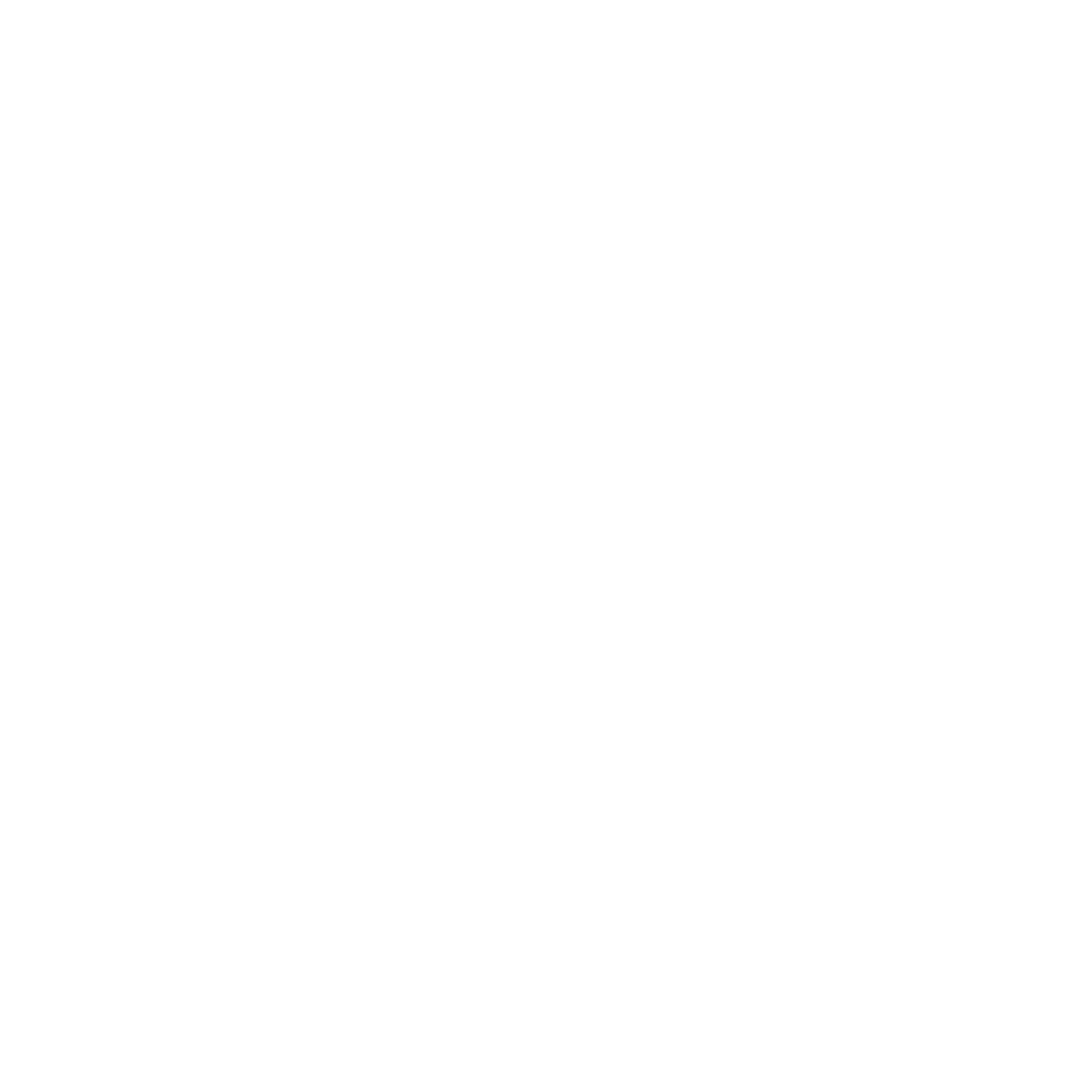 Envita Interio