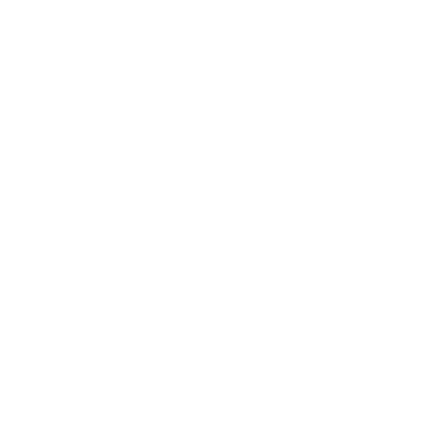 Envita Interio Logo